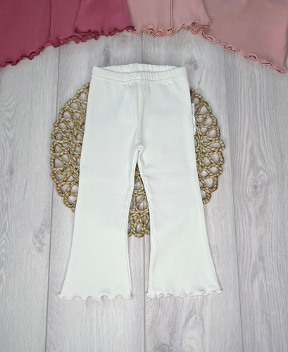 Клин LJ802 Mamatti рипс чарлстон 97% памук еластичен