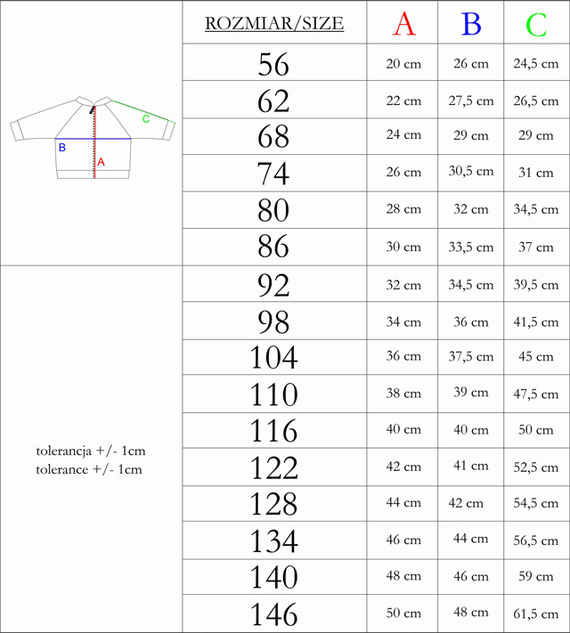 215274 Суичър с цип Eddy Nicol