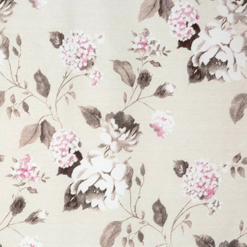 Eurofirany SPRING 45 спално бельо 100% памучен сатен Oeko-Tex