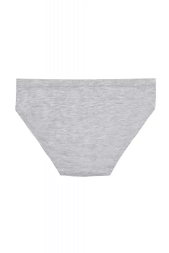 Слипове за момчета Tytus Италианска мода - меланж 