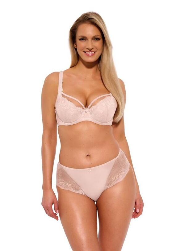 GFP 1262 Camilla Дамски бикини Gaia pearl