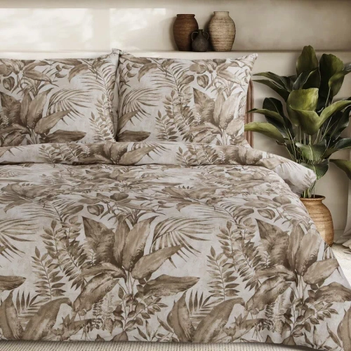 Eurofirany SPRING 46 спално бельо 100% памучен сатен Oeko-Tex