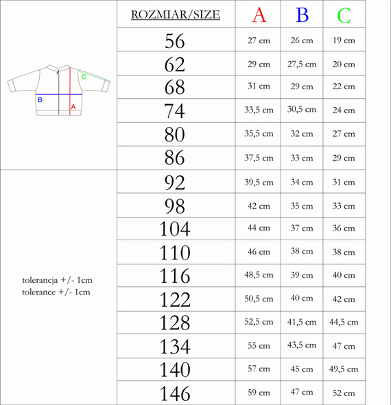 215279 Суичър с цип Eddy Nicol