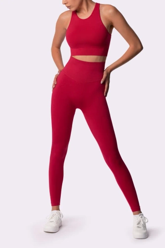 Дамски клин Adapt Spaio viva magenta