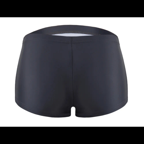 Sesto Senso DS01 Дамски спортни бързосъхнещи бански шорти графит