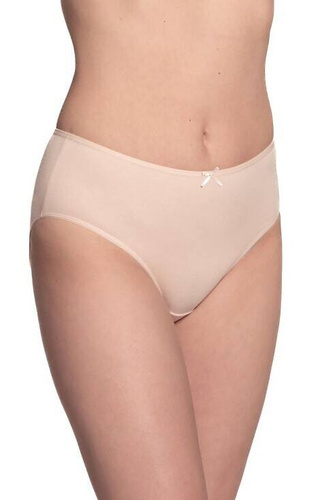 L-122 BI-58 A'3 Дамски бикини Lama, микс цвят