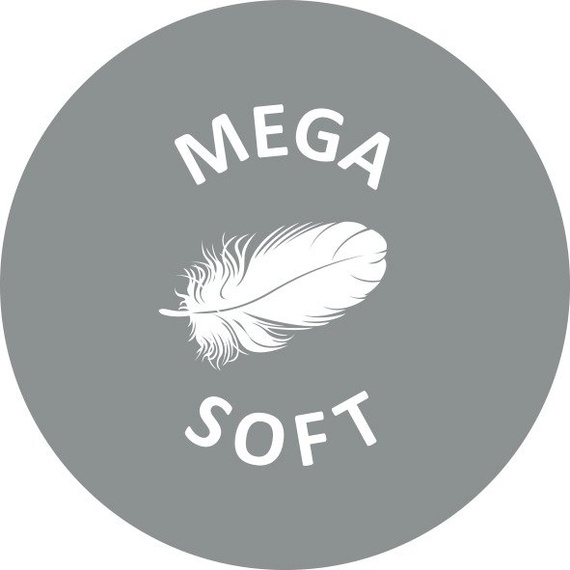 Дълъг дамски гащеризон Nana Италианска мода - червен 