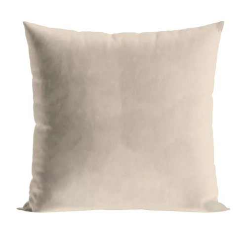 PBN288n Винтидж коледна калъфка за възглавница Marquisette с елени