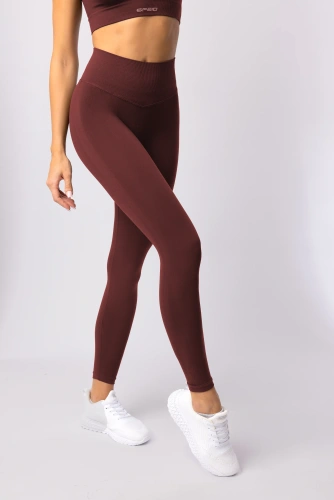 Дамски клин SPAIO Flex Innergy 2.0 – seamless, комфорт и подкрепа за движение