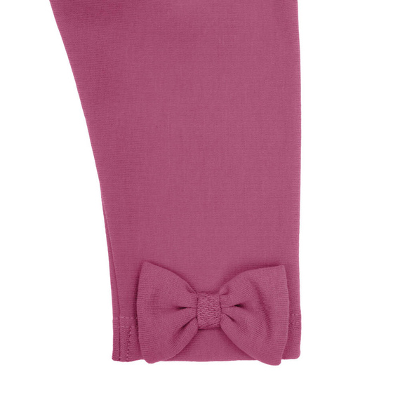 169531 Анцуг Nicol - розов