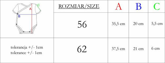 Боди тип прегърни и се затвори Nicol 222094 100% памук къс ръкав с коли