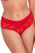 Червени бикини