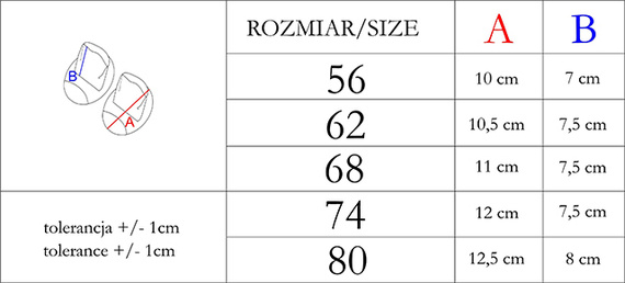 214267 Обувки за анцуг Muki Nicol