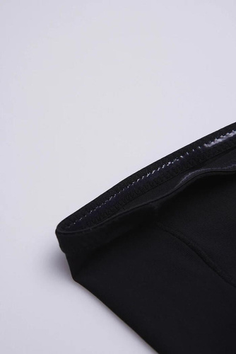 19618 Ysabel Mora коригиращи слипове черни