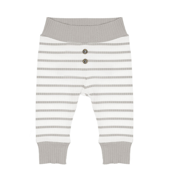 214015 Бебешки панталон Muki Nicol