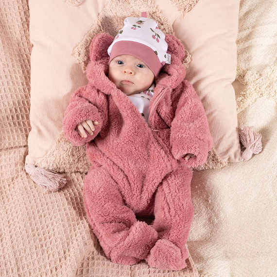 204271 Нели Клоун луна Никол - хедър