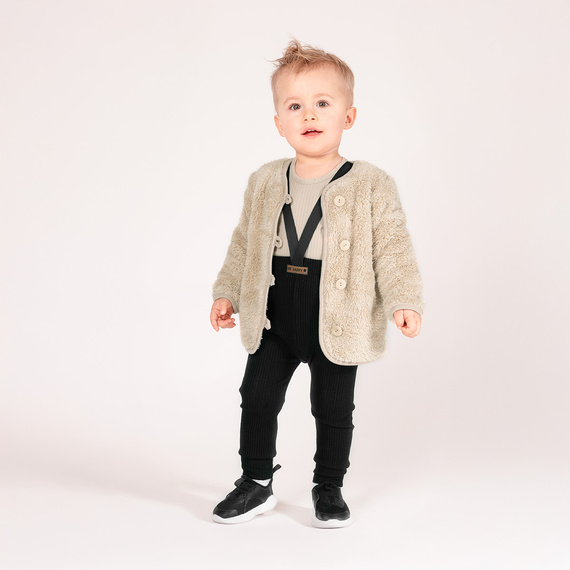 215291 Суичър Eddy Яке luna Nicol