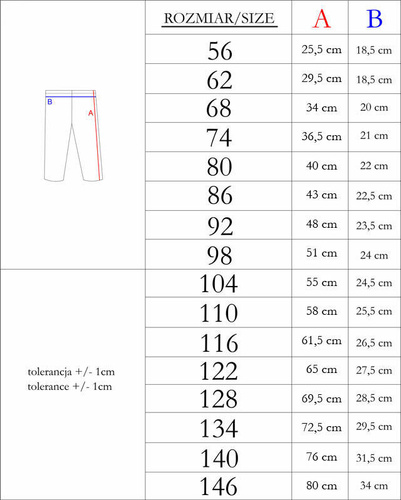 169530 Анцуг Nicol - бежов