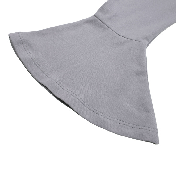 141288 Legginsy dzwony Nicol