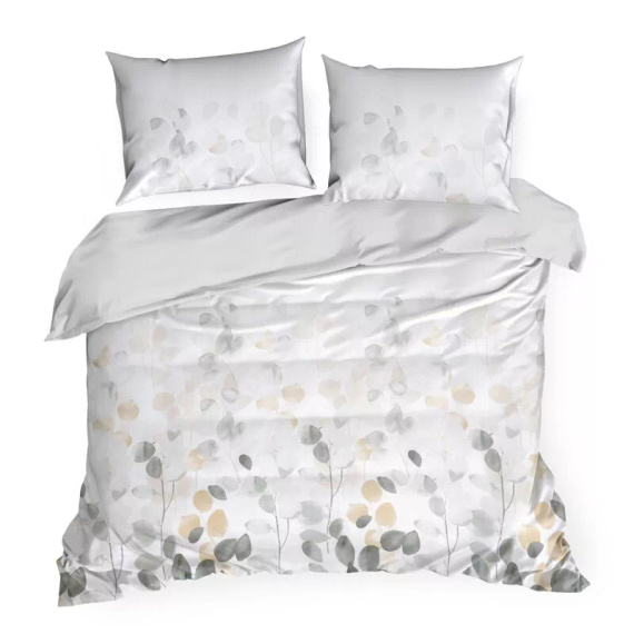 Eurofirany SPRING 94 спално бельо 100% памучен сатен Oeko-Tex