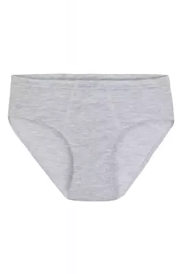 Слипове за момчета Tytus Италианска мода - меланж