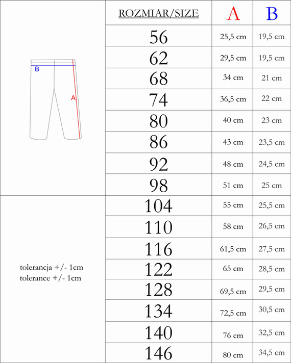 213201 Рипсен клин "Нели" Никол - розов