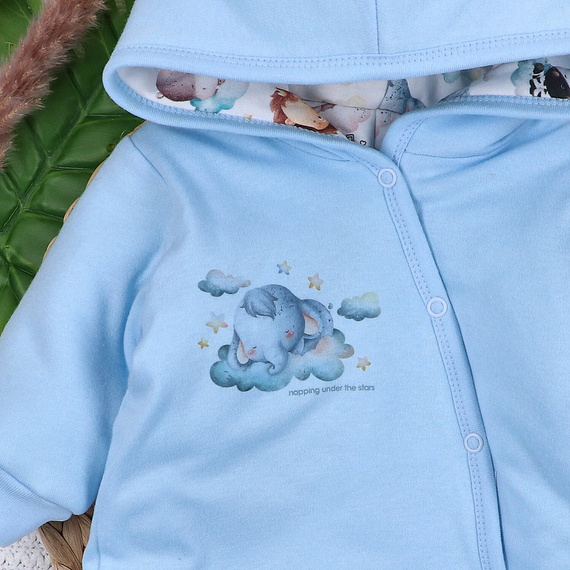 Lenjerie feminină Little Dreamers Nini – confort, stil și materiale naturale pentru fiecare zi