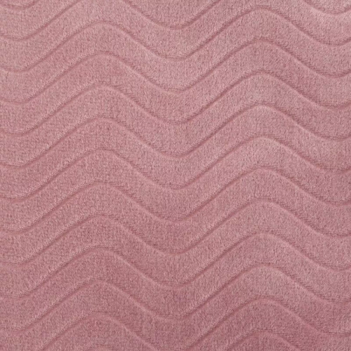 Ема Кувертюра с ресни европердета пудра