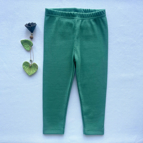 SL14336 Клин на райе за момиче Mamatti