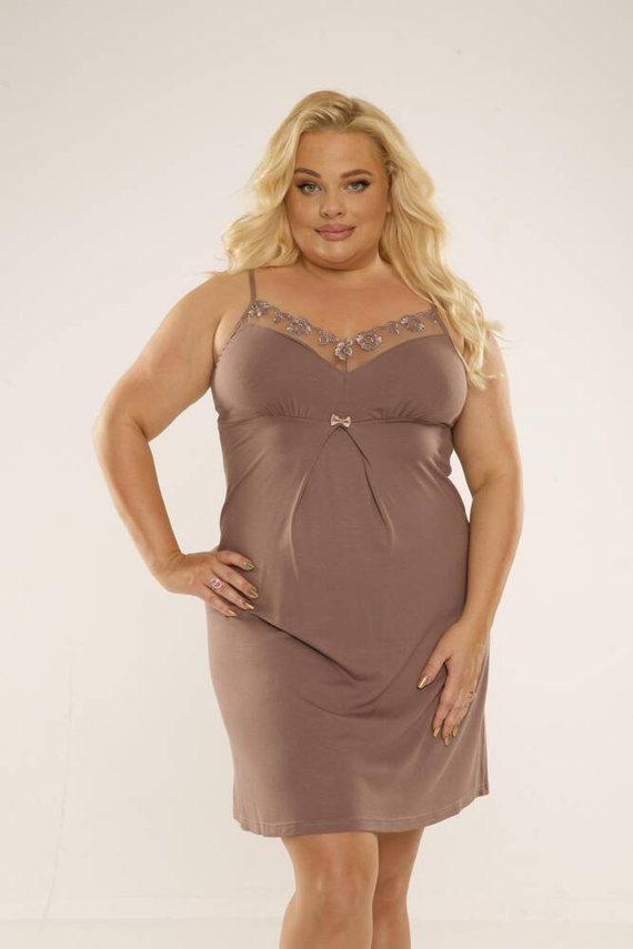 995 Нощница Chantal - Mocca