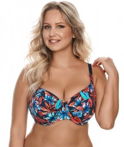 Барбадос Голям сутиен за къпане Lupoline