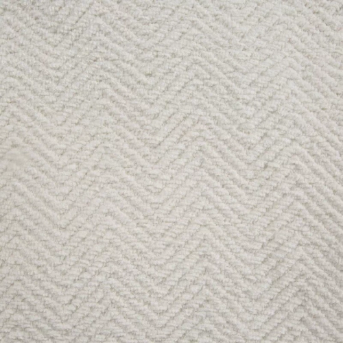 Milo Кувертюра с ресни Европердета бяла